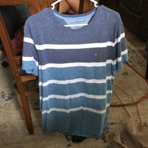 Tommy Hilfiger size medium